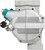 A/C Compressor | SPE0610383