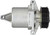 A/C Compressor | SPE0610383