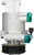 A/C Compressor | SPE0610383