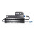 Power Steering Finned Cooler | EPS58028