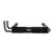 Power Steering Finned Cooler | EPS58017