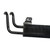 Power Steering Finned Cooler | EPS58017