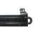 Power Steering Finned Cooler | EPS58017
