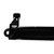 Power Steering Finned Cooler | EPS58017
