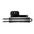 Power Steering Finned Cooler | EPS58012