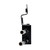 Power Steering Finned Cooler | EPS58012