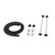Power Steering Finned Cooler | EPS59001