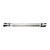 Power Steering Finned Cooler | EPS58027