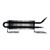 Power Steering Finned Cooler | EPS58026