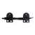 Power Steering Finned Cooler | EPS58026