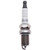 Racing Non-Resistor Spark Plug - Qty 1 | AUTAR3924