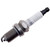 Racing Non-Resistor Spark Plug - Qty 1 | AUTAR3924