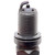 Racing Non-Resistor Spark Plug - Qty 1 | AUTAR3924