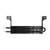 Power Steering Finned Cooler | EPS58049