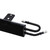 Power Steering Finned Cooler | EPS58013