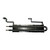 Power Steering Finned Cooler | EPS58040