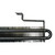 Power Steering Finned Cooler | EPS58040