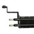 Power Steering Finned Cooler | EPS58040