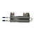 Power Steering Finned Cooler | EPS58030