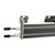 Power Steering Finned Cooler | EPS58030