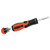 2-in-1 Multi-Function Saw/Bit Driver | WILW729