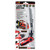 2-in-1 Multi-Function Saw/Bit Driver | WILW729