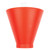 2 pc. Universal Oil Funnel | WILW4069