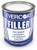 Evercoat Filler Gallon | 340100141