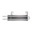 Power Steering Finned Cooler | EPS58048
