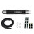 Power Steering Finned Cooler | EPS59000B