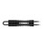 Power Steering Finned Cooler | EPS59000B