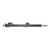 Power Steering Finned Cooler | EPS58018