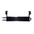 Power Steering Finned Cooler | EPS58046