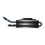 Power Steering Finned Cooler | EPS58025