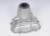 Automatic Transmission Case Rear Extension | ACD24232310