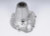 Automatic Transmission Case Rear Extension | ACD24232310