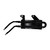 Power Steering Finned Cooler | EPS58022