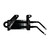 Power Steering Finned Cooler | EPS58022