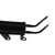 Power Steering Finned Cooler | EPS58022