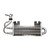 Power Steering Finned Cooler | EPS58016