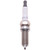 Iridium XP Spark Plug - Qty 1 | AUTXP6203