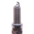 Iridium XP Spark Plug - Qty 1 | AUTXP6203
