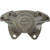 Semi-Loaded Brake Caliper | CEN141.35037