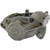 Semi-Loaded Brake Caliper | CEN141.35037