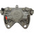 Semi-Loaded Brake Caliper | CEN141.35037