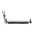 Power Steering Finned Cooler | EPS58313