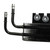 Power Steering Finned Cooler | EPS58010
