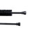 Power Steering Finned Cooler | EPS58203