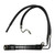 Power Steering Finned Cooler | EPS58005