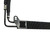 Power Steering Finned Cooler | EPS58005